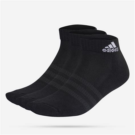 adidas enkel schoenen|Adidas trainers dames.